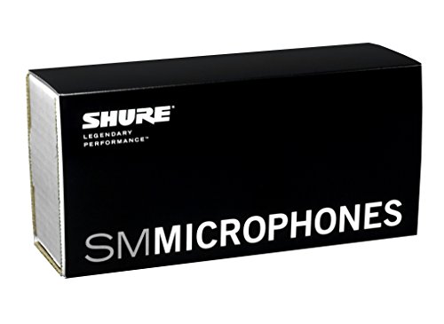 https://m.media-amazon.com/images/I/41MJDdk9BwL._SL500_.jpg