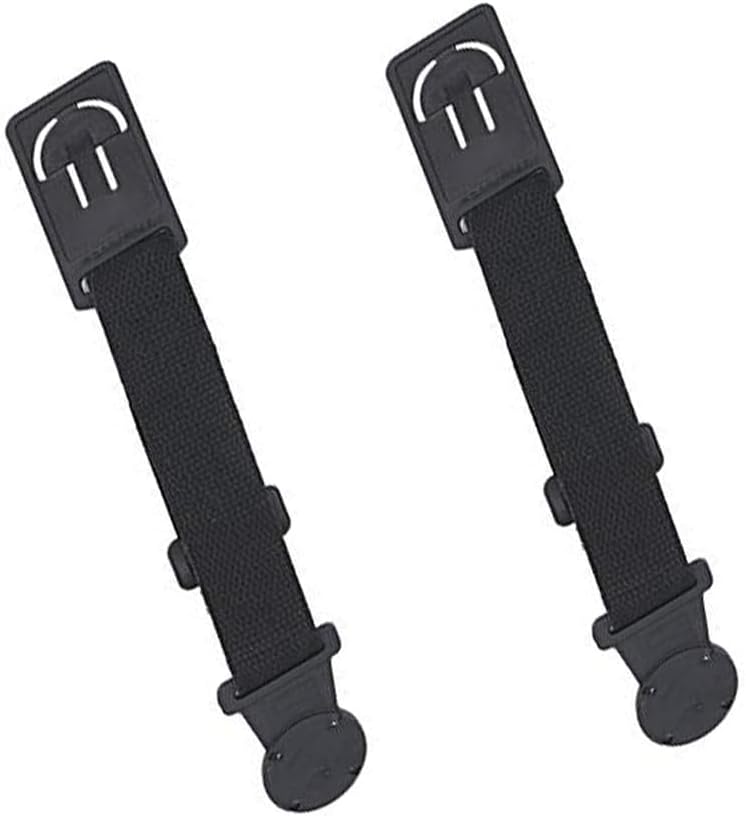 Magnctic Meter Hanging Strap Suitable for Fluke 1507 Insulation Tester