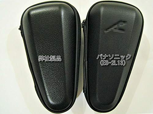 Amazon | L-hotse パナソニック ラムダッシュ5枚刃用 収納ケース 品番