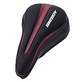 【Design der unteren Federung】Hoch belastbare Gummifeder-Aufhängungskugel, die Vibrationsmedien sowohl in vertikaler als auch in horizontaler Richtung absorbiert. Stoßdämpfungskissen für eine bequemere Fahrt