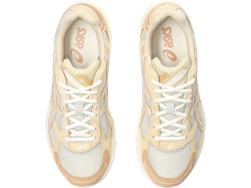 Image of ASICS Men's GEL-1130 Sportstyle Shoes