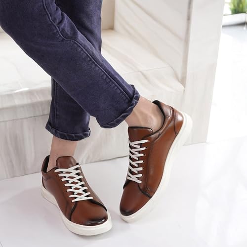 Image of Stylish and Trending Sneaker