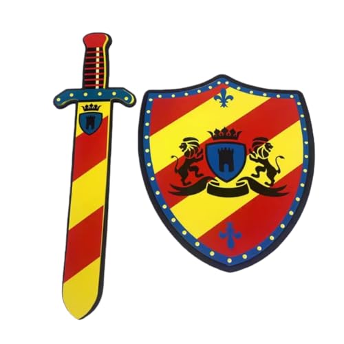 m C     EVA  ͑ ͋[  VуObY qp (bhCG[)