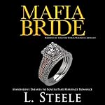 Cover of Mafia Bride