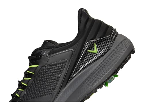 Image of Callaway Coronado v4 Golf Shoes | Golf Shoes