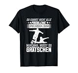 Fußballtrainingsanzug & Fußball Outfit Herren