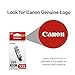 Canon PGI-280XXL Genuine Pigment Black Ink Tank, Compatible with TR8520, TS9120,TS8120, TS6120, TS9521C/a, TS9520/a, TS8220, TS6220, TS8320, TS6320, TS702/a, and TR8620/a Series Printers