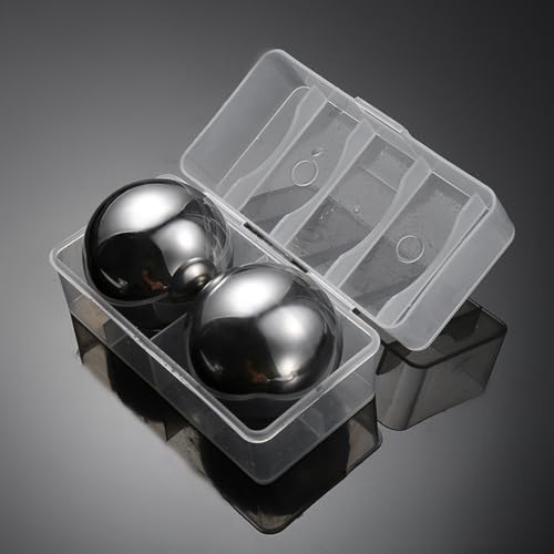 XeX ACX{[ nȂ X ەX 2Zbg 55mm ECXL[Xg[ JԂg 傫X ^ }ⓀX C pXg[ p ėp\ [{bNXt ̓ v[g [sAi]