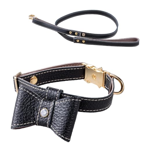 [Now&Fountain] { {v  y  & [h Zbg z ㎿ C^AU[ ^ gCv[h ~j`A_bNXth p GkAhGt CMN001-blk-SET(ubN)