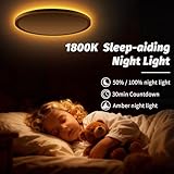 Oumida B0FVWXLC5R lato 2