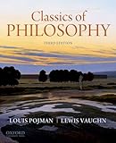 Classics of Philosophy
