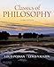 Classics of Philosophy
