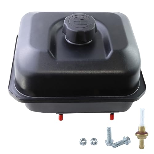 Réservoir essence HDPE 17510-ZE3-030ZA de qualité supérieure