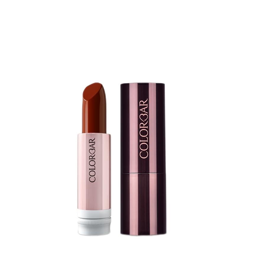 Colorbar Take Me As I Am Vegan Crème Refill Sexy Nude Crème-[008]-picture-17