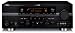 Produktbild Yamaha RX-V 663 7.1 Heimkino Receiver (HDMI 1.3, TrueHD) schwarz