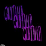 immagine banner Amazon