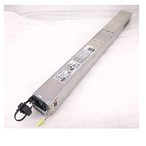 For PAC3000S12-BH 3000W AC Power Module 12V 240A Tested