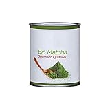 MatchaMagic
