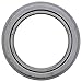 Complete Tractor 3020-0021 Bearing Compatible with/Replacement for Tractors 4500 5500 6000 6500 005556865R91