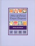 Atlas of Chinese Tongue Diagnosis, Vol. 1