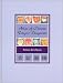 Atlas of Chinese Tongue Diagnosis, Vol. 1