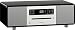 Produktbild Sonoro Sonorostereo (2 (Stereo))