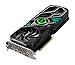 Palit PALIT RTX3080 12GB GamingPro, gddr6x