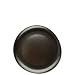 Produktbild Rosenthal Junto Slate Grey Teller flach 22 cm