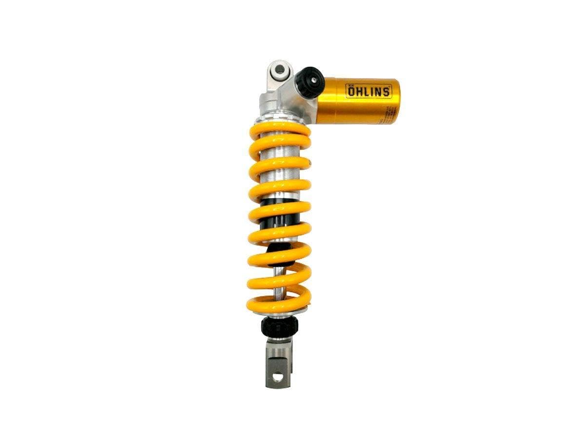 Ohlins S36PR1C1 Shock Absorber