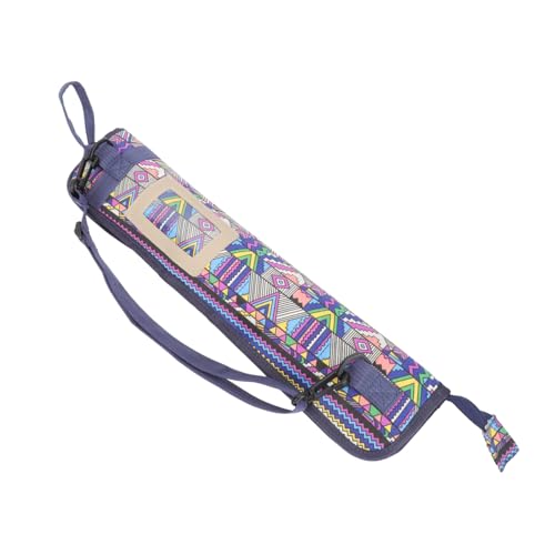 Vaguelly 􉽊wvgthXeBbN[|[` ϖՐfގgp |[^ufUCŎ^ѕ֗ P[XƂĎgp\ȃhANZT[ۊǗpRei