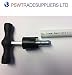 Calibrador de metal para tubos PEX: 20 mm