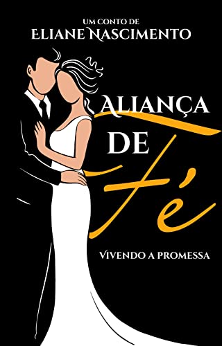 Aliança de Fé