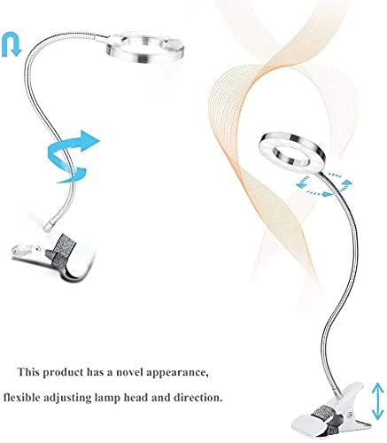 lampada professionale led per estetica Lampada tatuaggio Lampada tavolo per microblading Lampada tavolo per trucco Lampada tavolo per tatuaggi Lampada tavolo per tatuaggi Lampada d