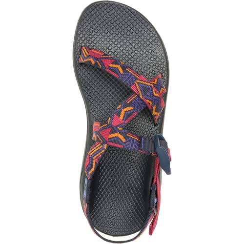 Chaco ZCLOUD3