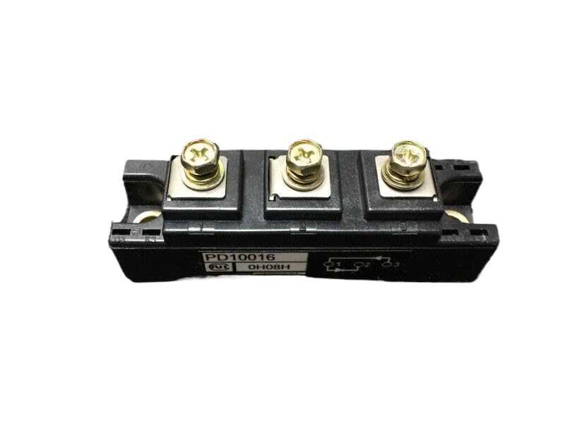 1-piece PD10016 power module