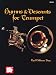 Hymns & Descants for Trumpet