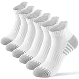 RESPIRABILITÉ ET CONFORT ESTIVAL Conçues spécifiquement pour les journées chaudes, ces chaussettes homme sont composées de 70% de coton doux pour une absorption optimale de la transpiration. Ce modèle léger d'été évite la surchauffe des pieds tout en assurant un confort quotidien. Note : Il s'agit d'un tissu d'épaisseur estivale, idéal pour la respirabilité, mais non destiné aux hivers froids.