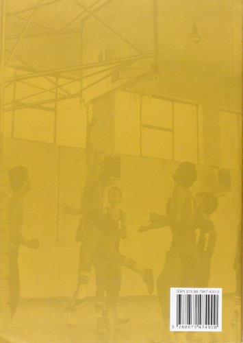 Sport Di Squadra. Teoria, Metodologia, Didattica - 2