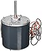 Protech 51-100998-19 1/3 hp 208-230/1/60 Condenser Motor