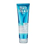 tigi bed head recovery shampoo and conditioner set 750ml  Tigi Bed Head recovery Champú 250 ml