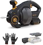 BIELMEIER Electric Drain...