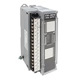 1791-0B16 Nuevo y sellado en caja 17910B16 acelerado