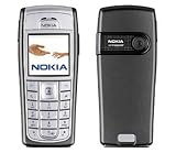 oberschale nokia 6310i Oberschale schwarz für Nokia 6230i