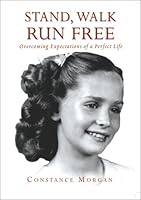 Stand, Walk, Run Free 0971574405 Book Cover