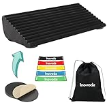 Inovoda Inovoda Slant Board