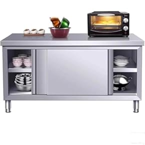 キッチンテーブル　調理台 楽天市場】キッチンカウンター 120 テーブル キッチンテーブル