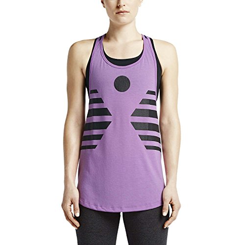 Nike-Womens-Dri-Fit-Club-Circulo-Training-Tank