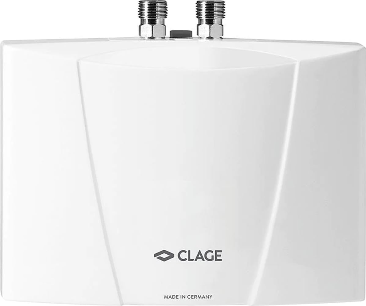 CLAGE, Transparente, X