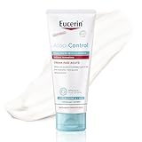 Eucerin Atopi Control Crema Fasi Acute 100 ml, Crema...