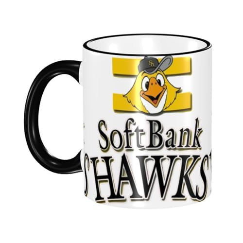 \tgoNz[NX Z~bN}OJbv H eʃR[q[Jbv 330ml ϔM ȃ}OJbv ItBXz[p v[gɍœK ėp\ Mtg jp Black